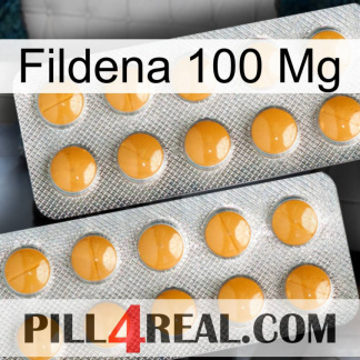 Fildena 100Mg levitra2